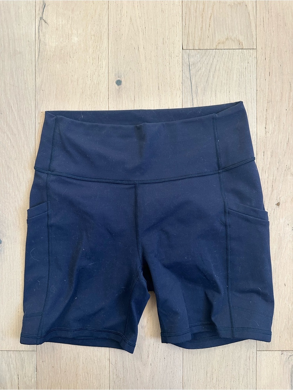 Fabletics Shorts
